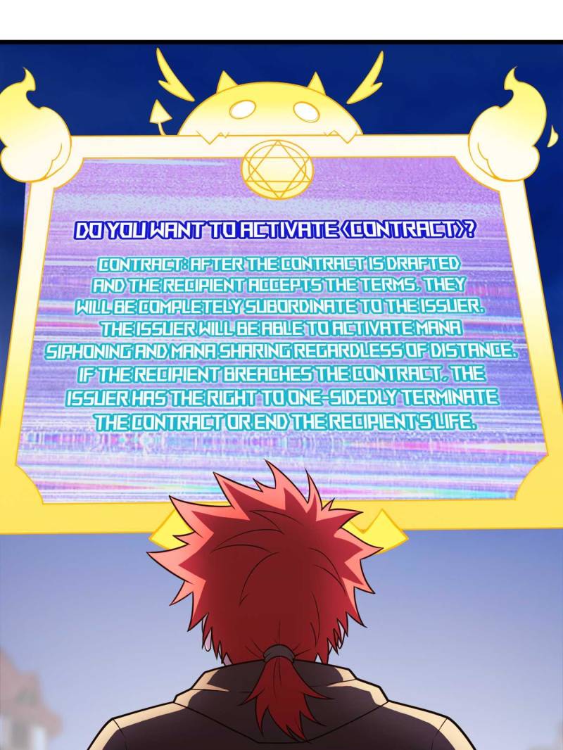 Page 23 of Chapter 185