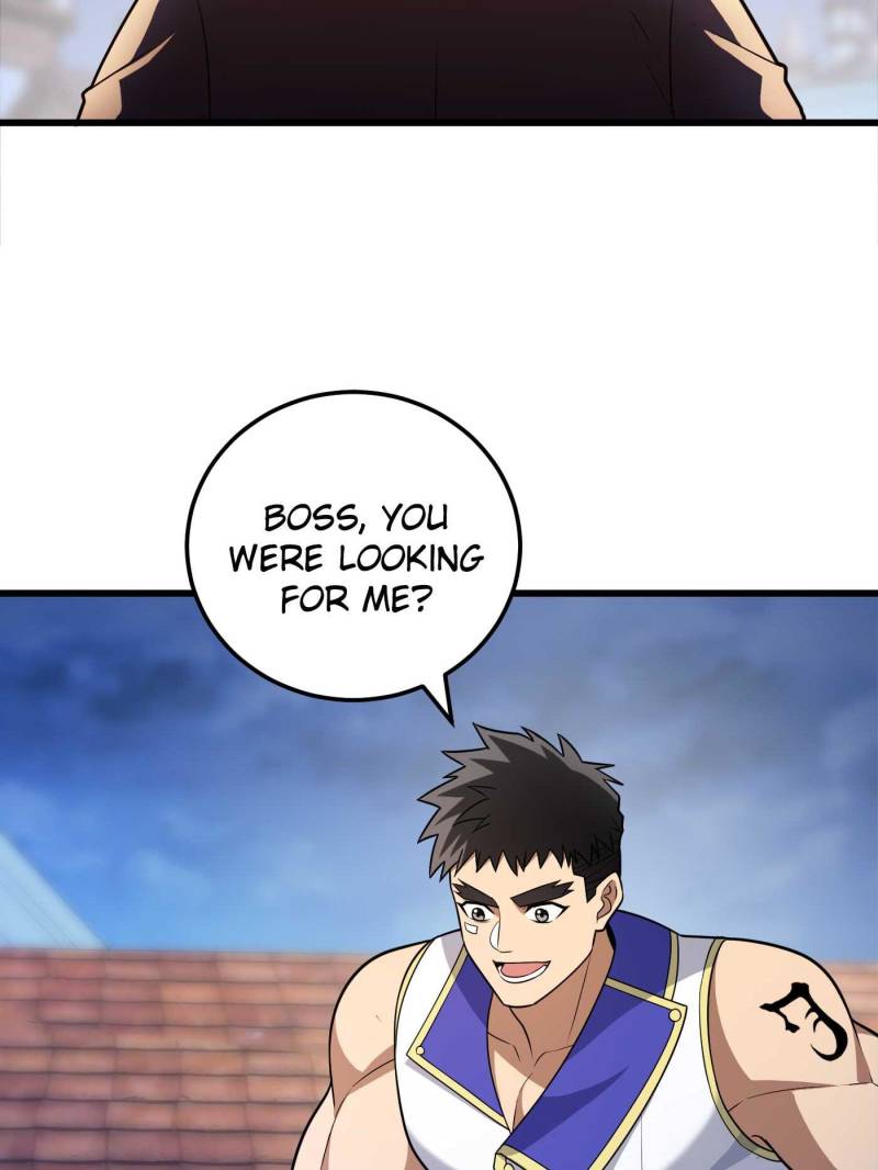 Page 24 of Chapter 185