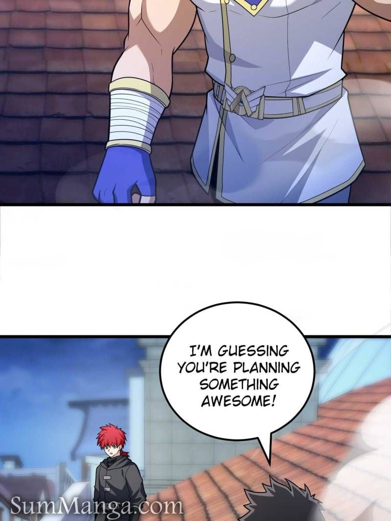 Page 25 of Chapter 185