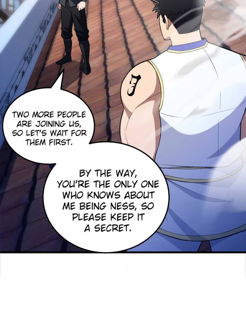 Page 26 of Chapter 185