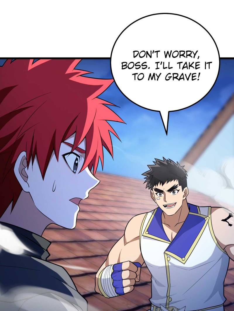 Page 27 of Chapter 185