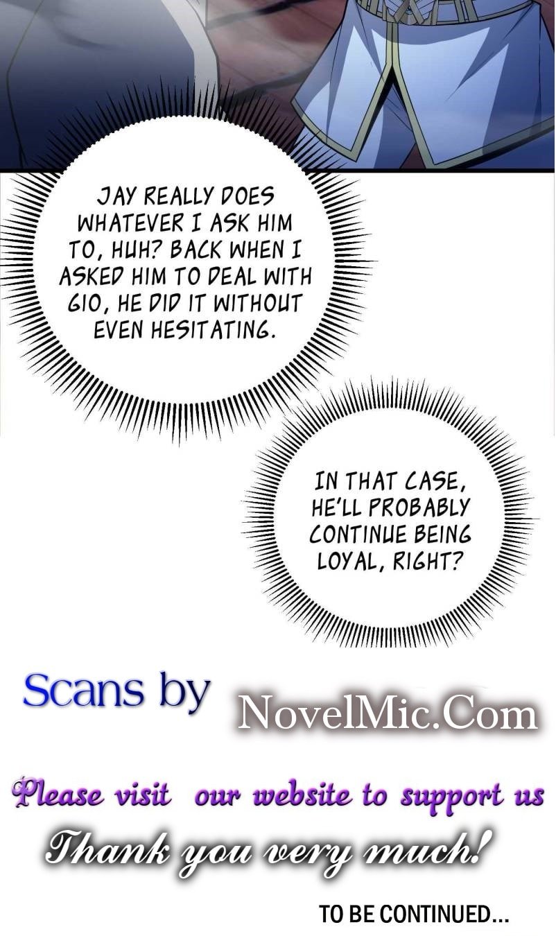 Page 28 of Chapter 185