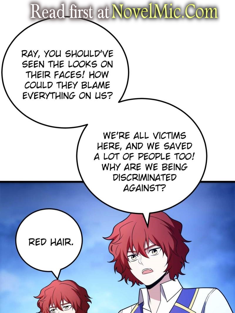 Page 1 of Chapter 186