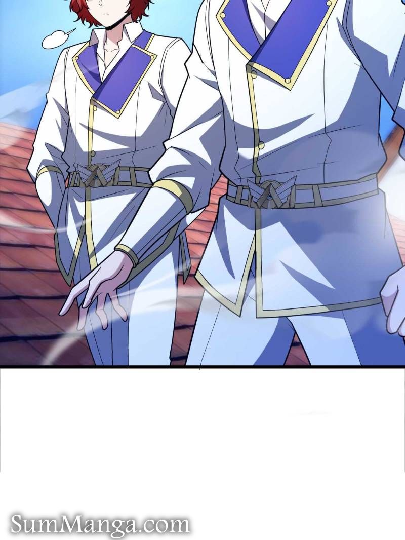 Page 2 of Chapter 186