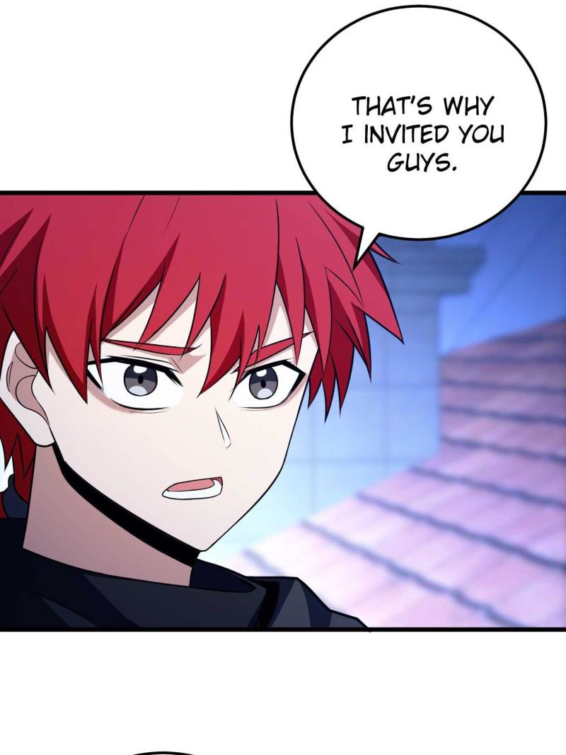 Page 3 of Chapter 186