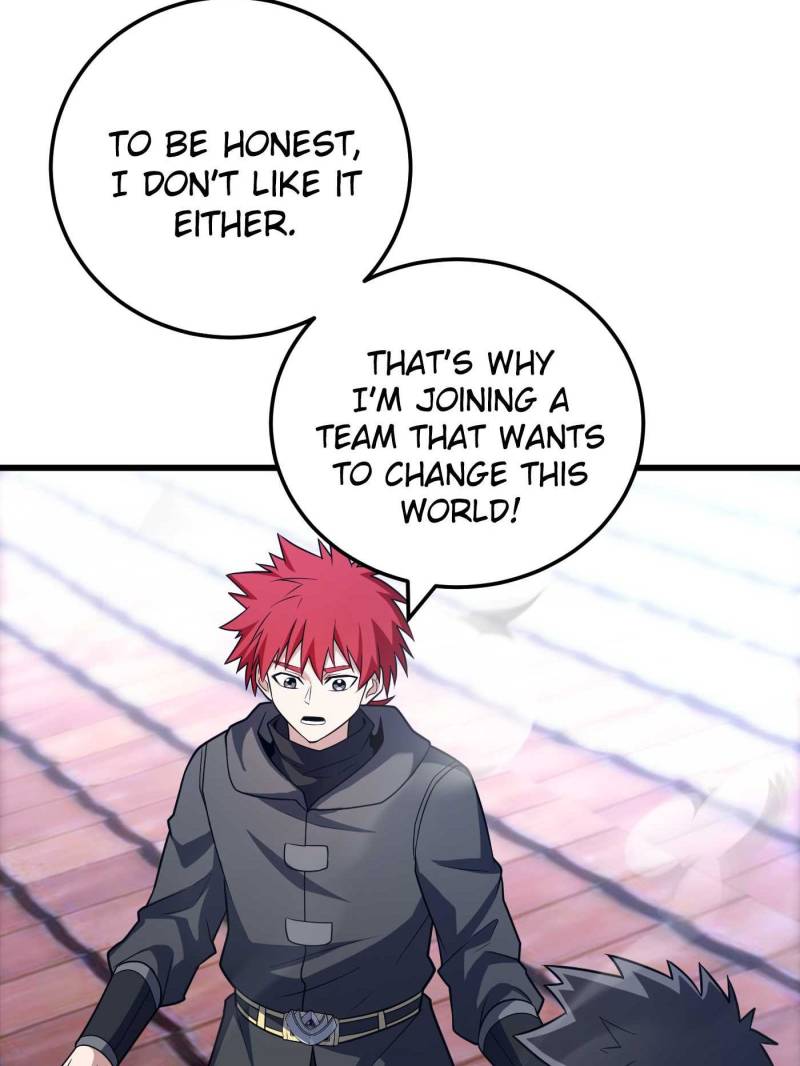 Page 4 of Chapter 186