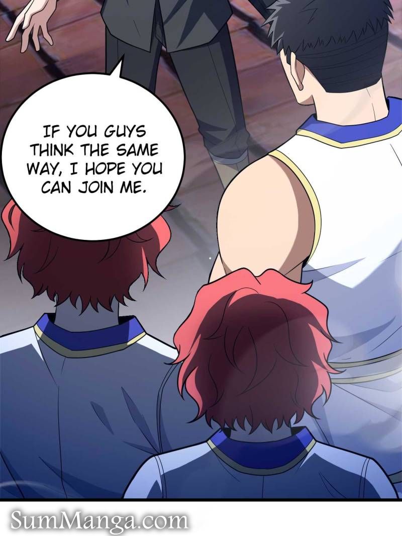 Page 5 of Chapter 186