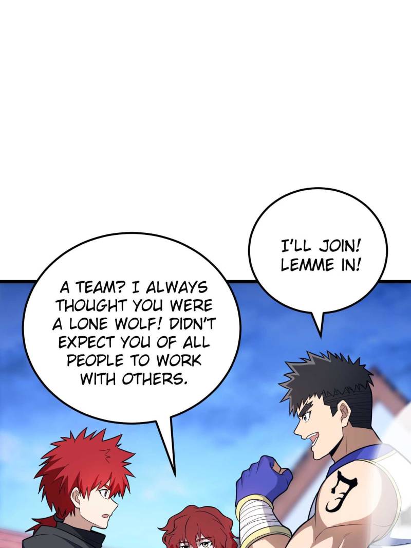 Page 7 of Chapter 186
