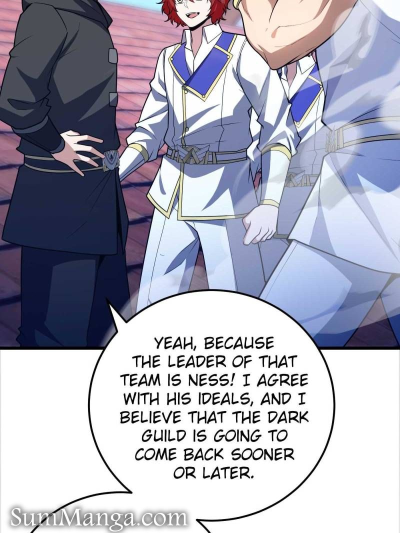 Page 8 of Chapter 186