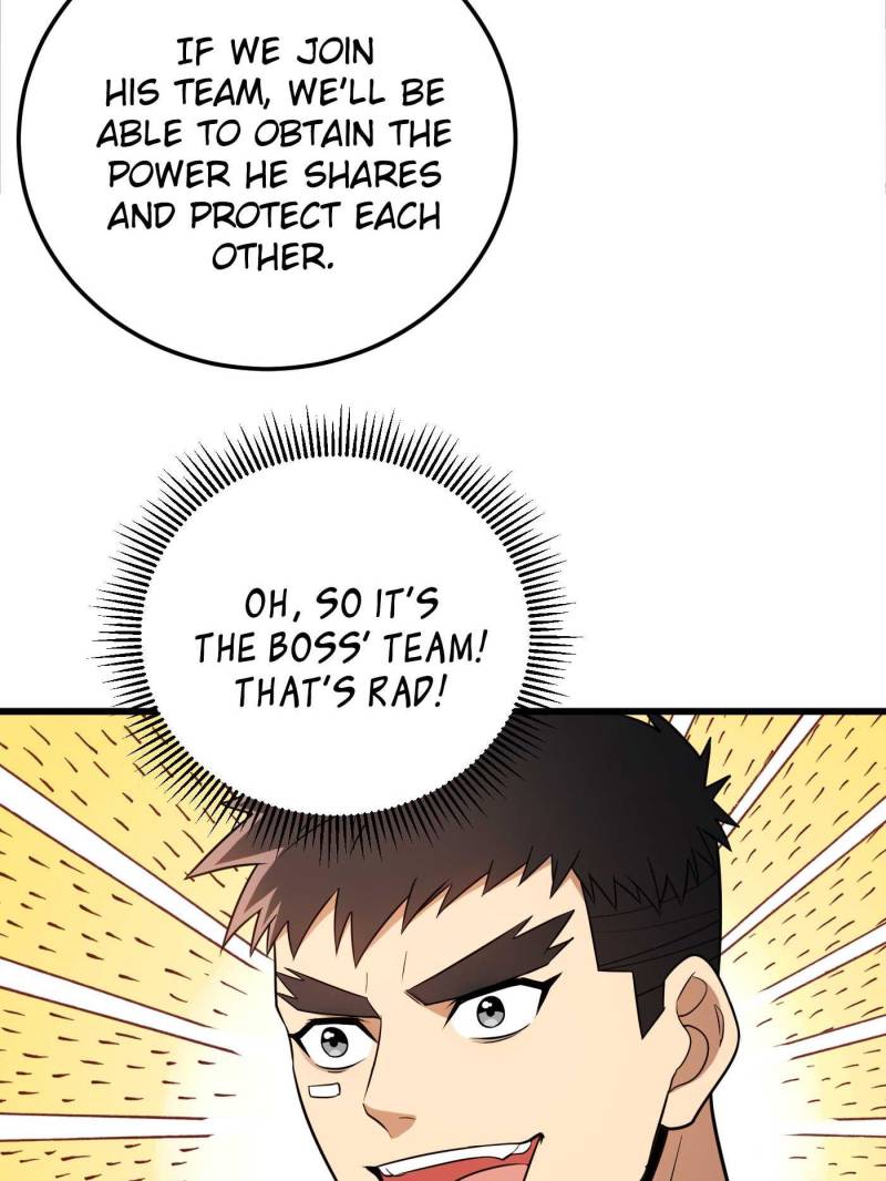 Page 9 of Chapter 186