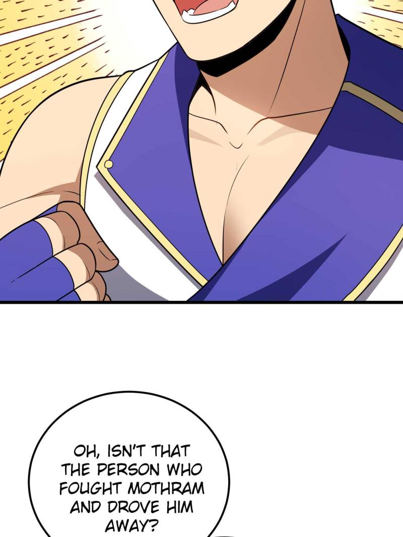 Page 10 of Chapter 186