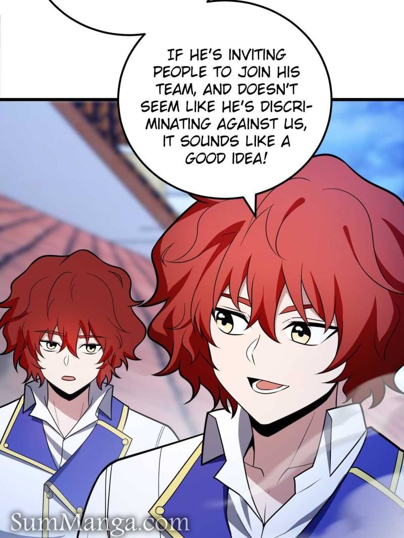 Page 11 of Chapter 186