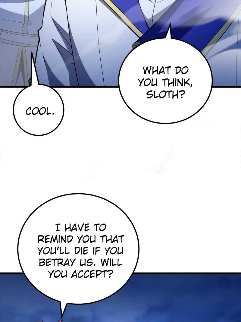 Page 12 of Chapter 186
