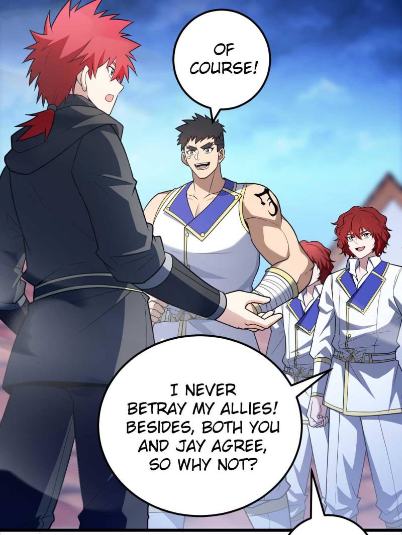 Page 13 of Chapter 186