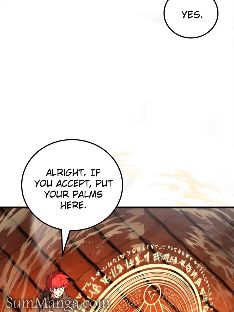 Page 14 of Chapter 186