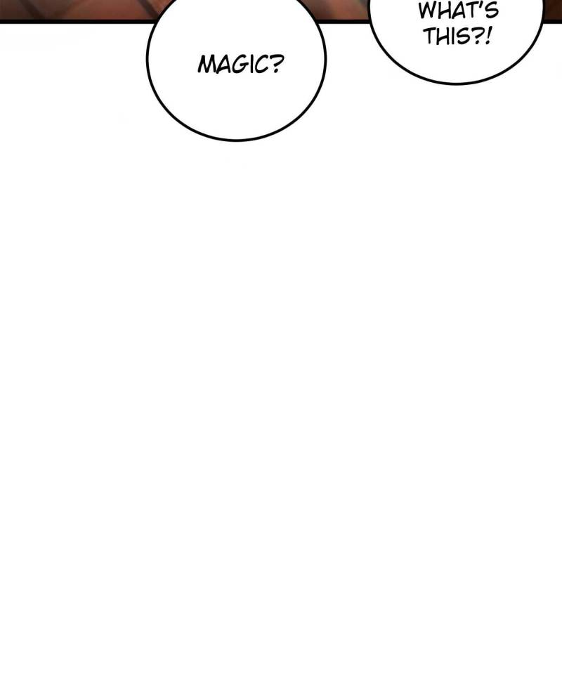 Page 16 of Chapter 186