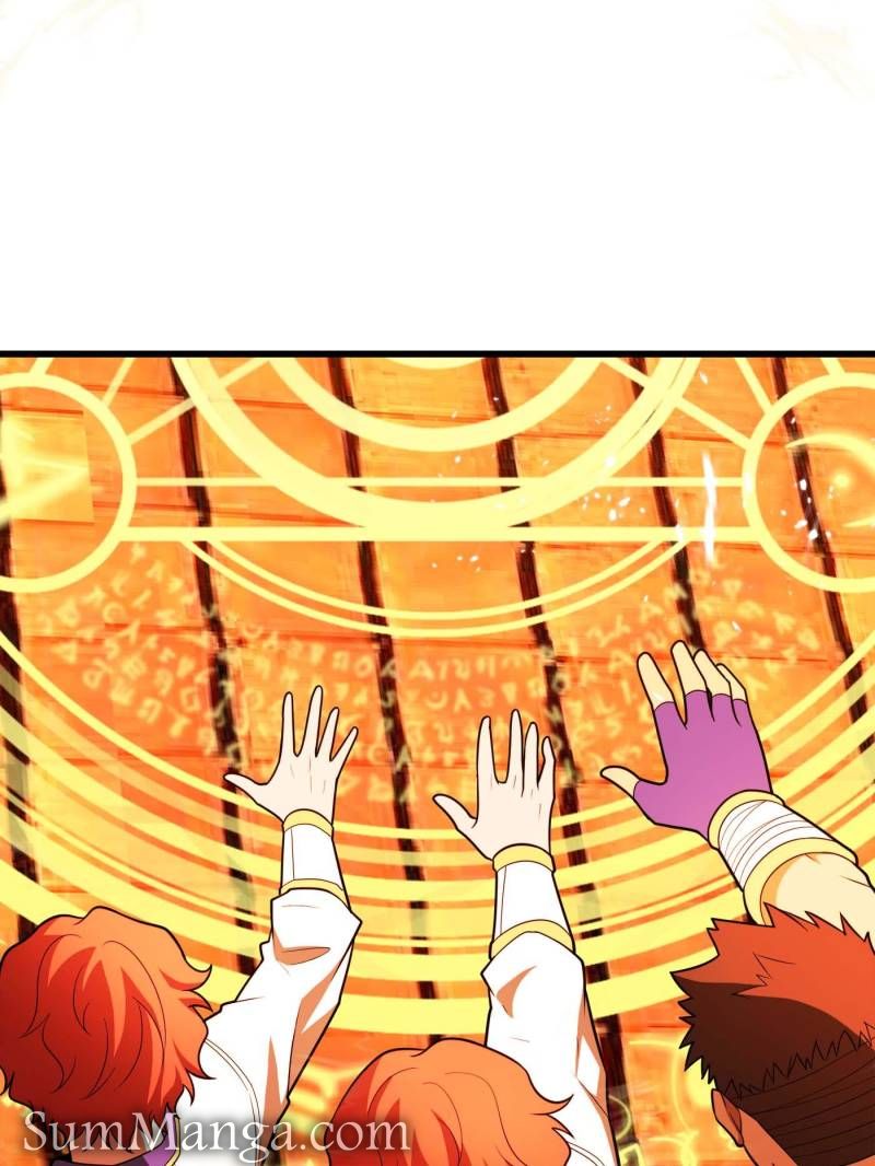 Page 17 of Chapter 186