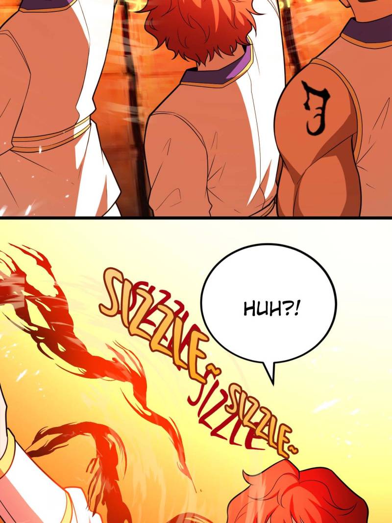 Page 18 of Chapter 186