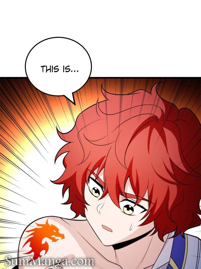 Page 20 of Chapter 186