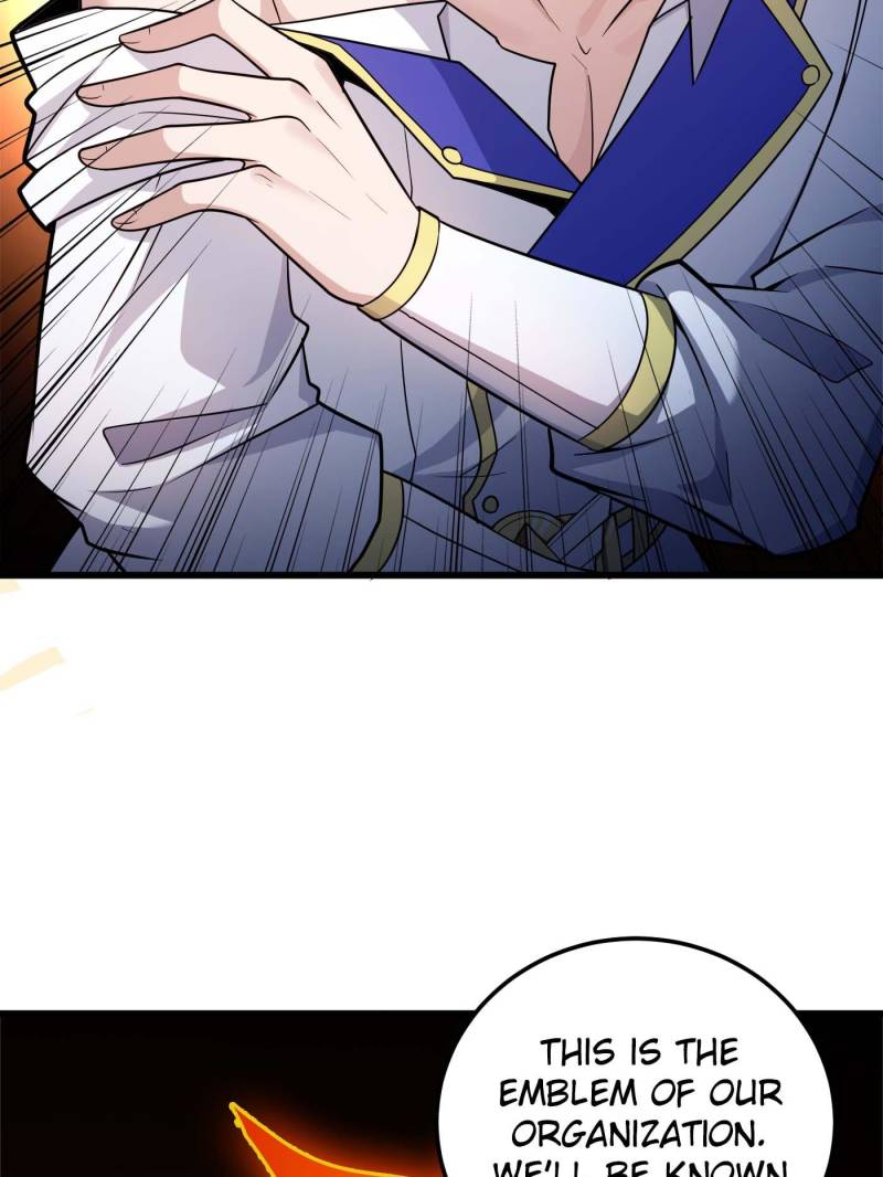 Page 21 of Chapter 186