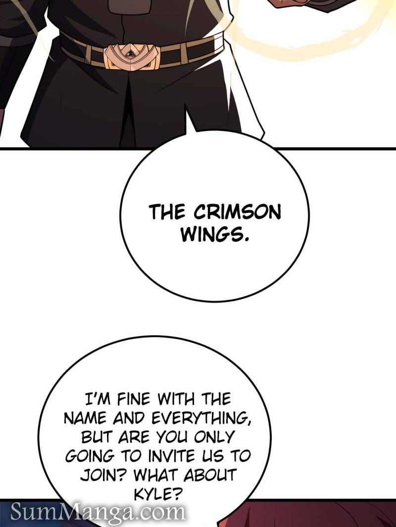Page 23 of Chapter 186