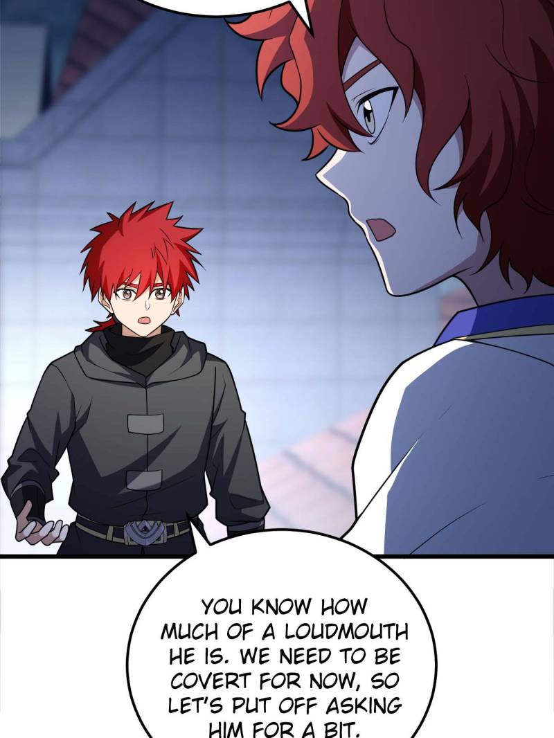 Page 24 of Chapter 186
