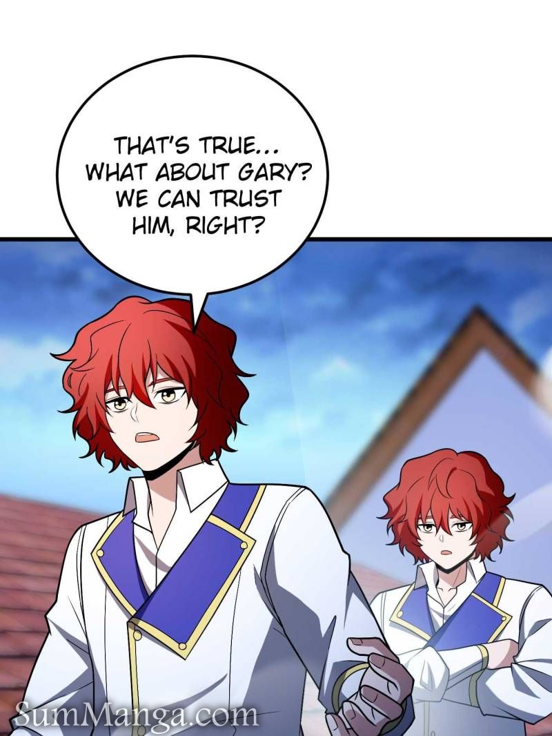 Page 26 of Chapter 186