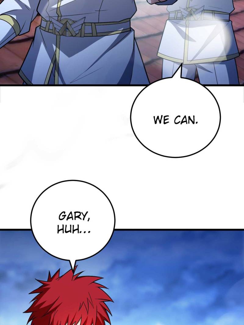 Page 27 of Chapter 186