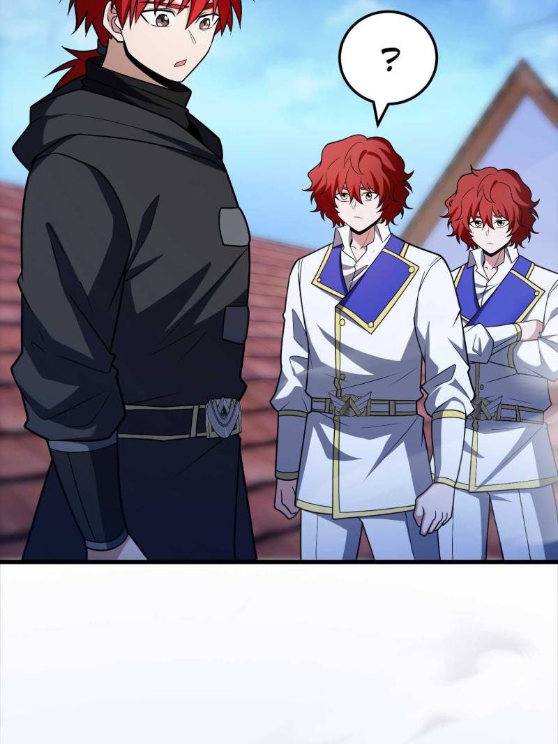 Page 28 of Chapter 186