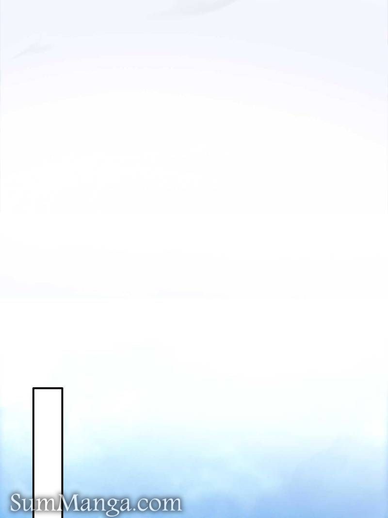 Page 29 of Chapter 186