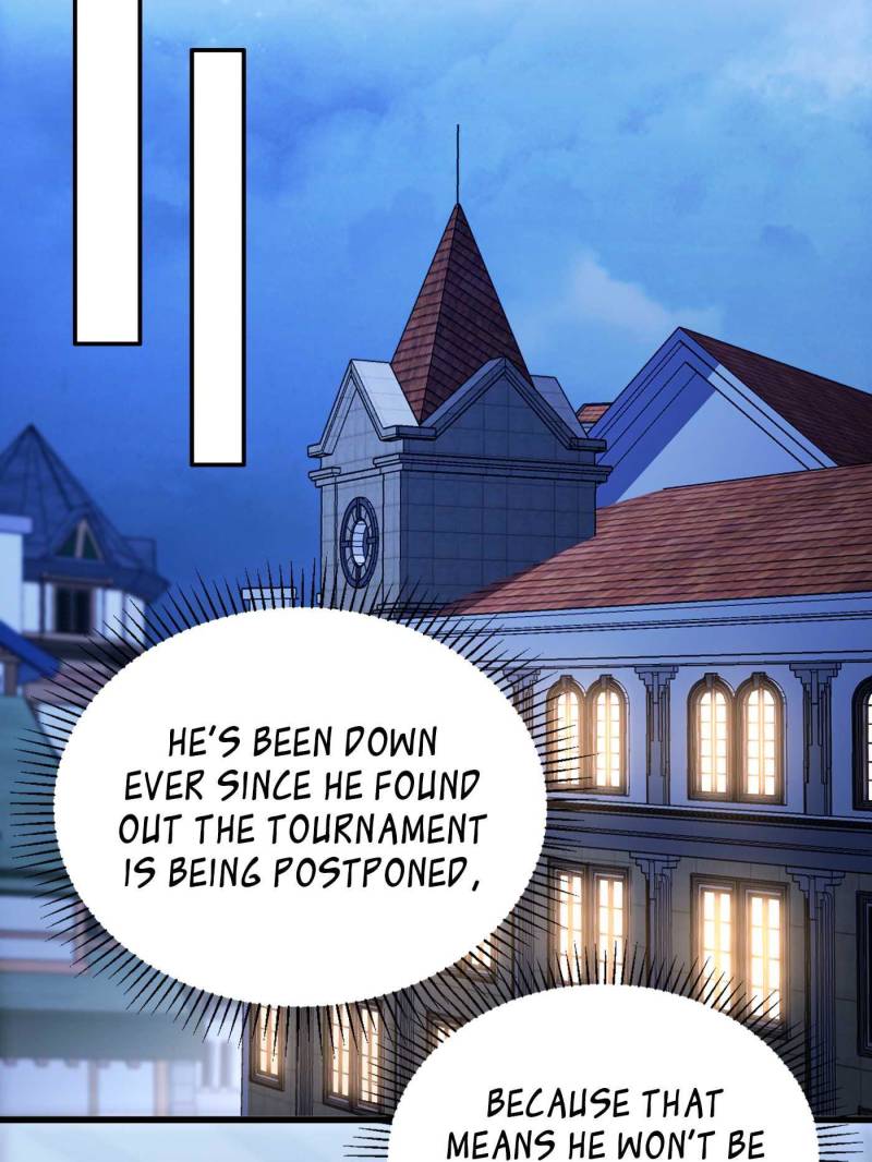 Page 30 of Chapter 186