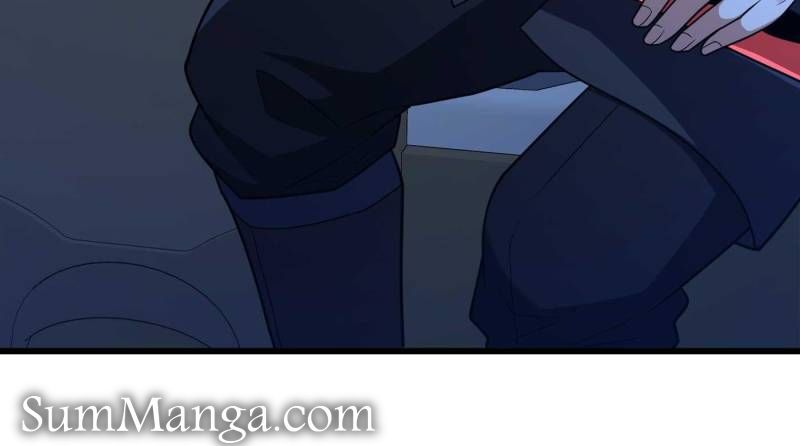 Page 32 of Chapter 186