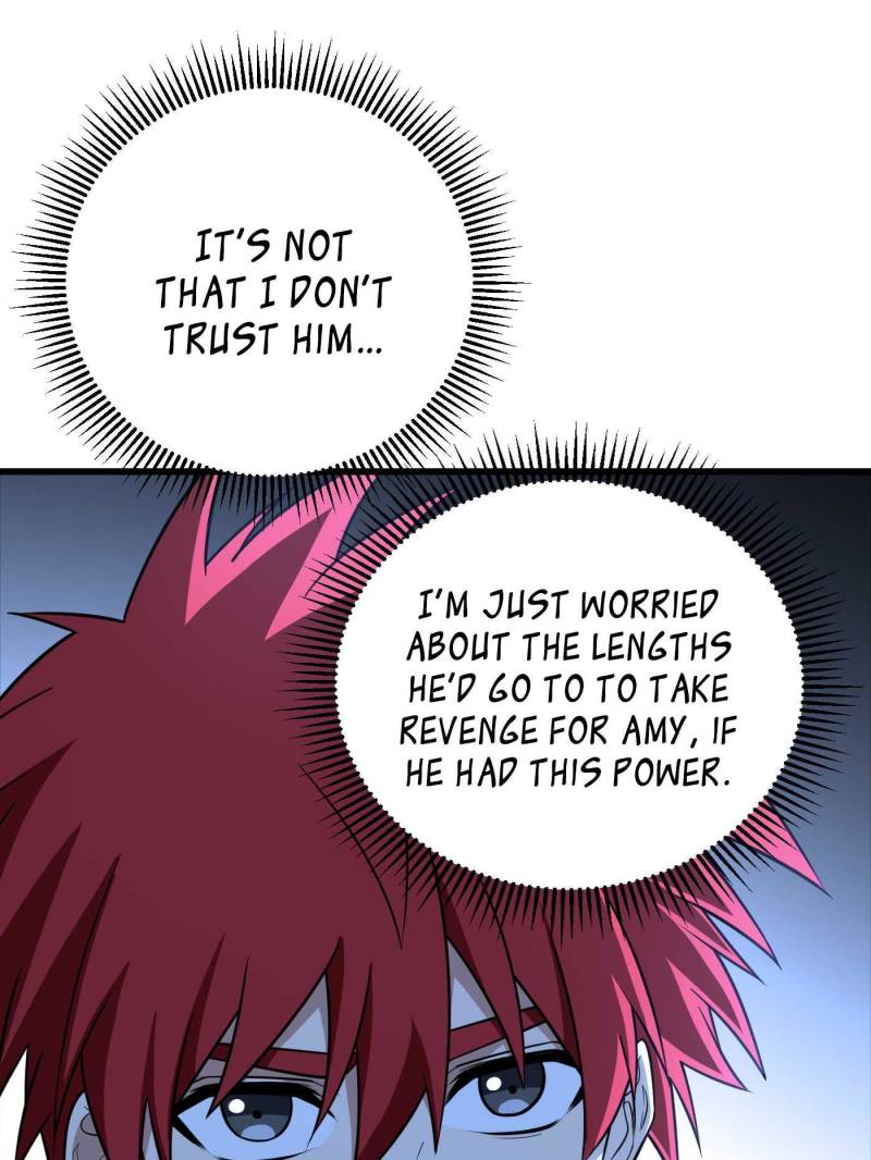 Page 33 of Chapter 186