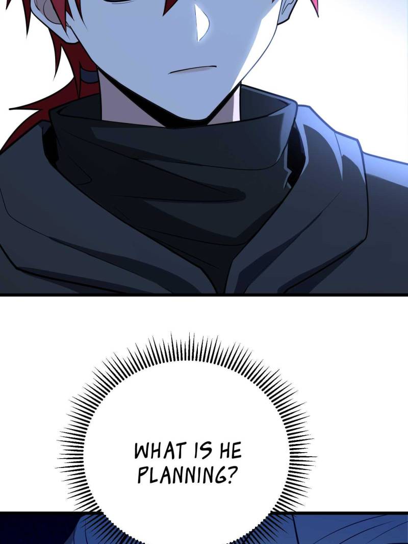 Page 34 of Chapter 186