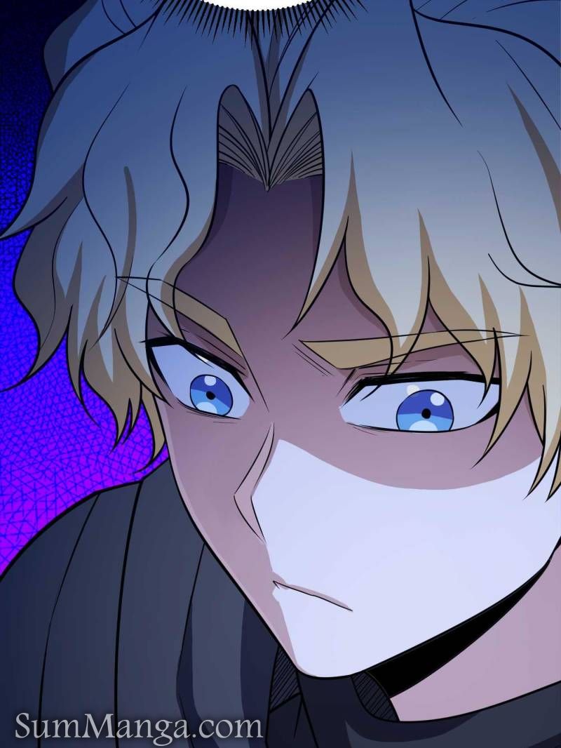 Page 35 of Chapter 186