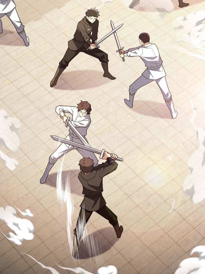 Page 2 of Chapter 187