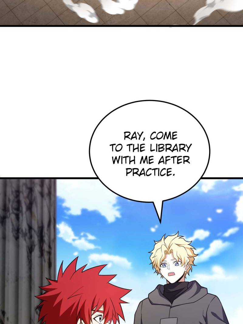 Page 3 of Chapter 187