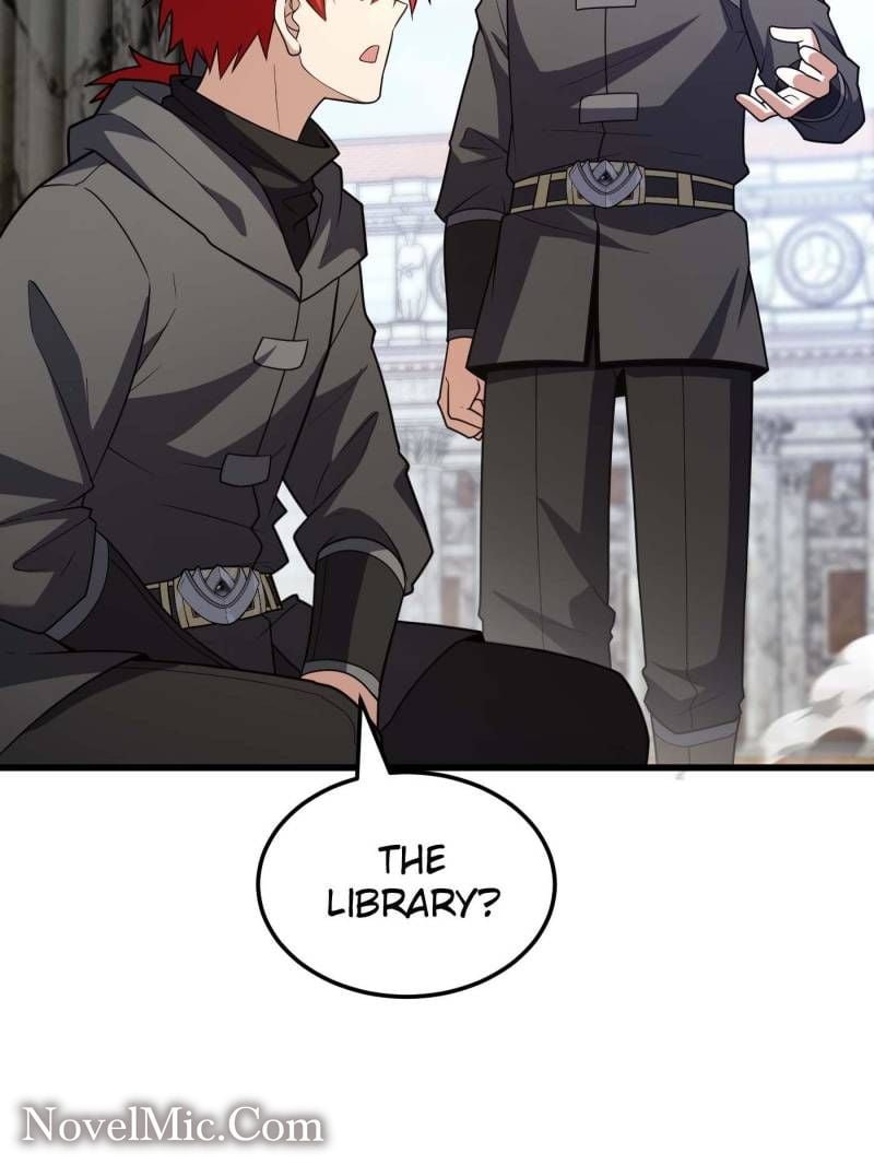 Page 4 of Chapter 187
