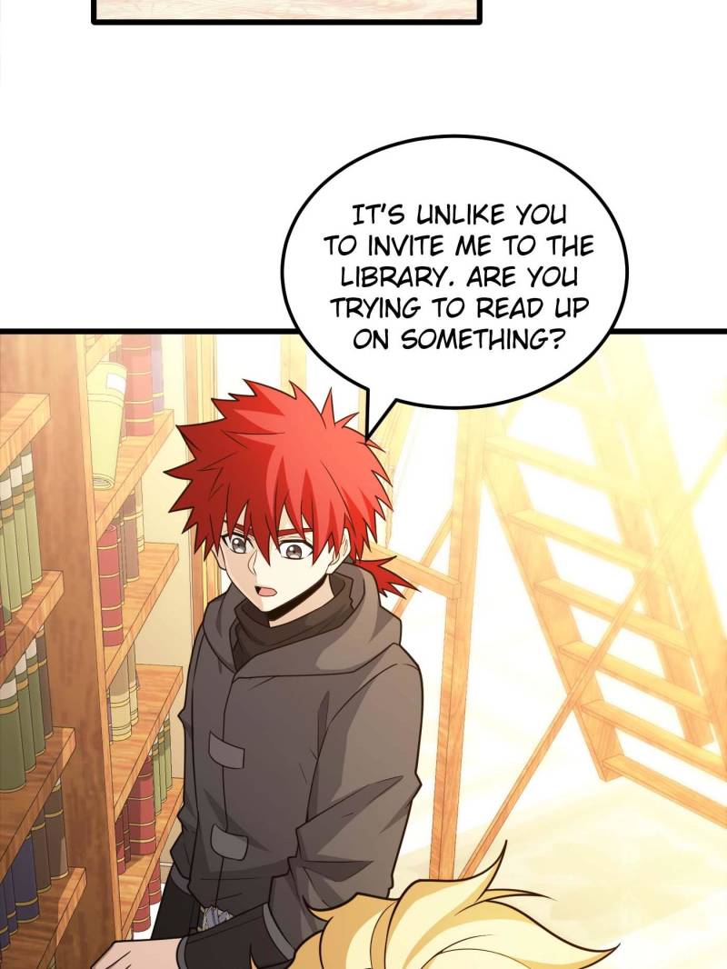 Page 6 of Chapter 187
