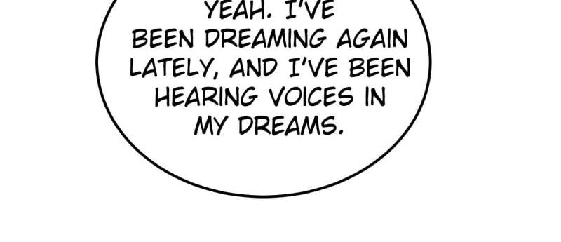Page 8 of Chapter 187