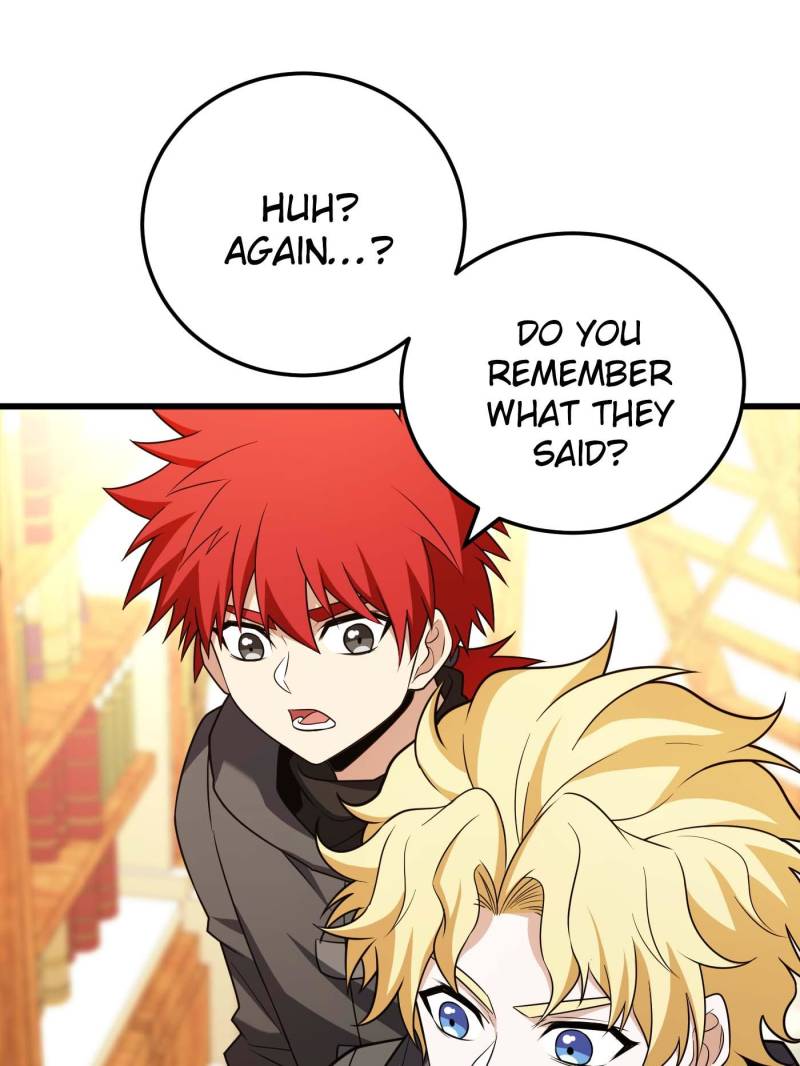Page 9 of Chapter 187