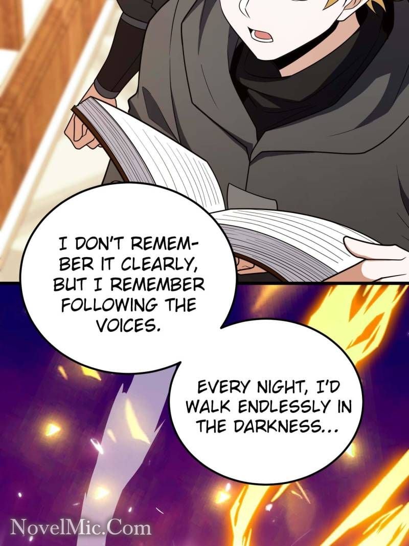 Page 10 of Chapter 187