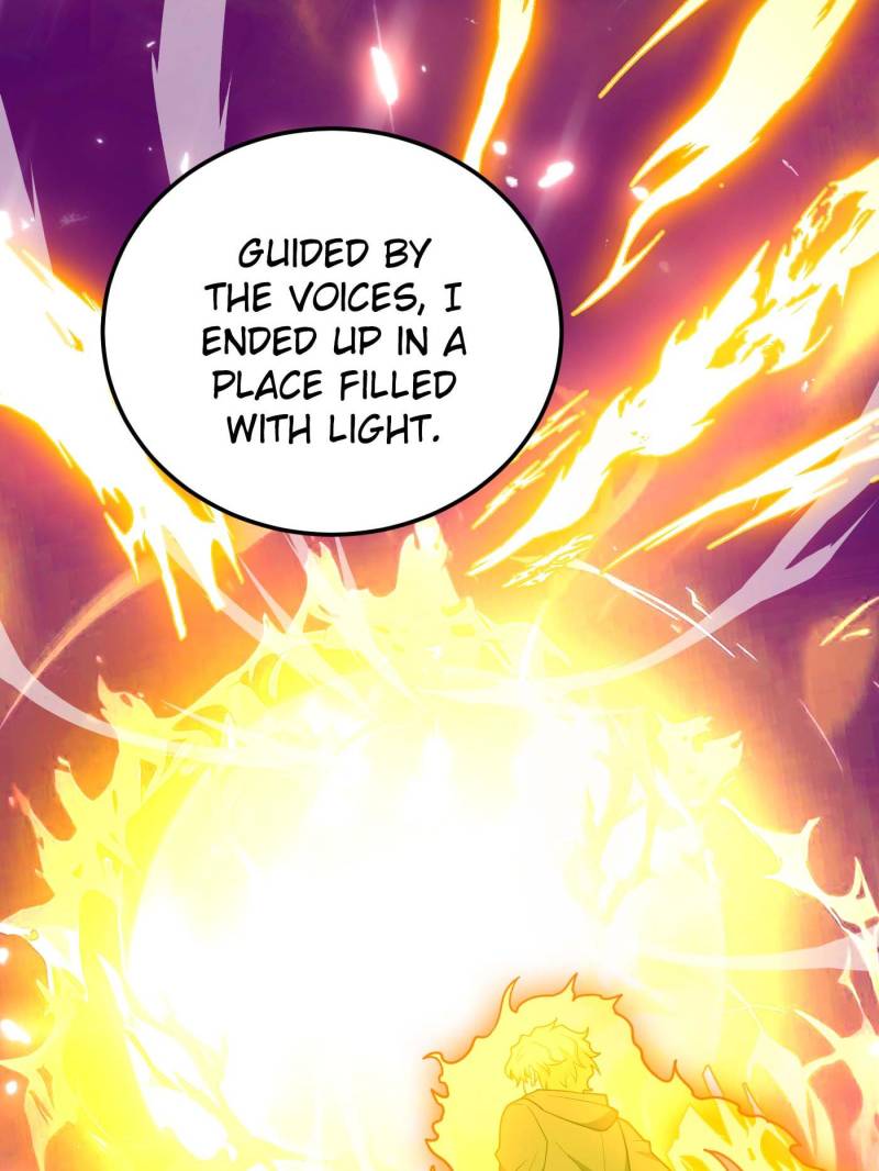 Page 11 of Chapter 187
