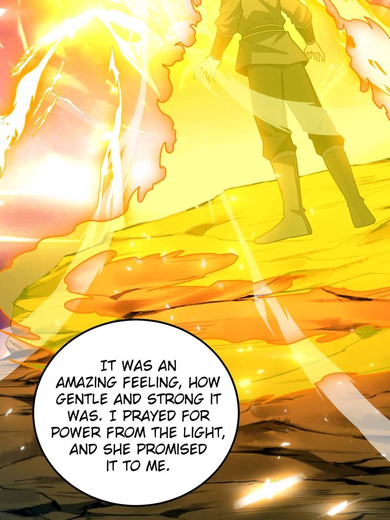Page 12 of Chapter 187