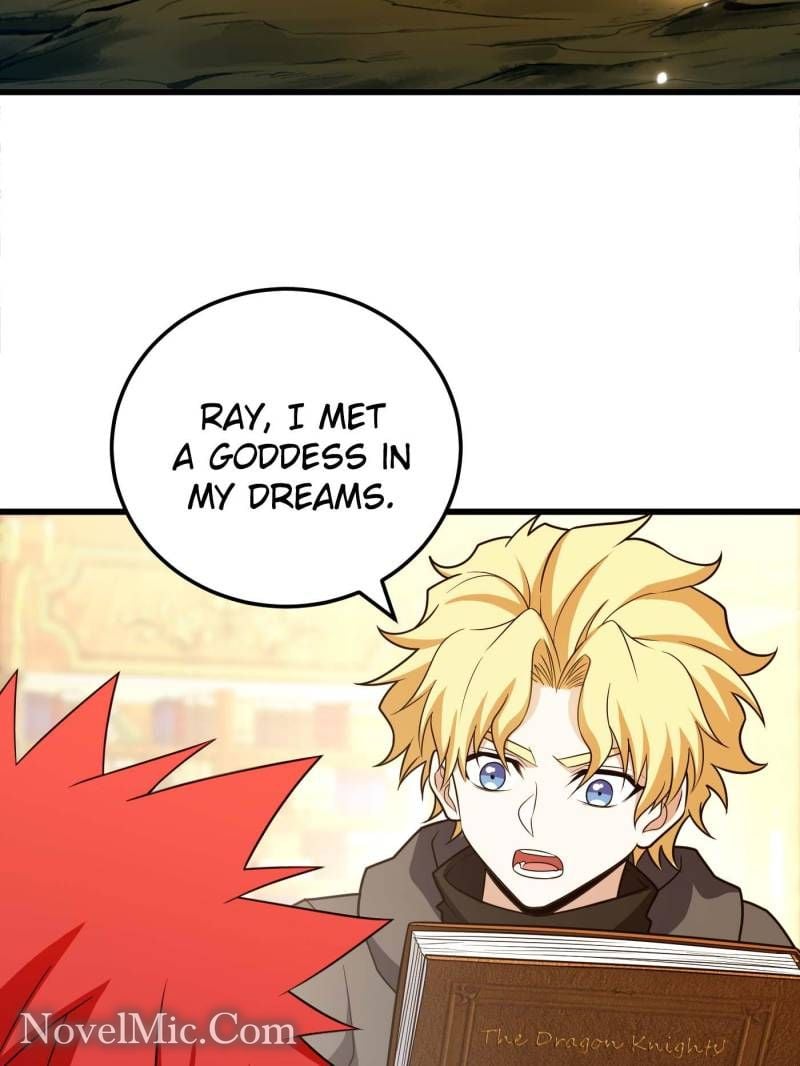 Page 13 of Chapter 187