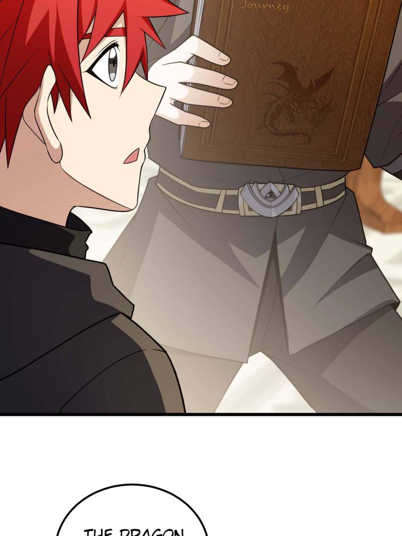 Page 14 of Chapter 187