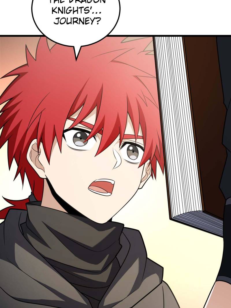 Page 15 of Chapter 187