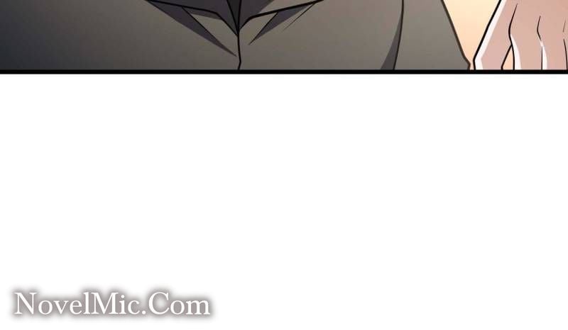 Page 16 of Chapter 187