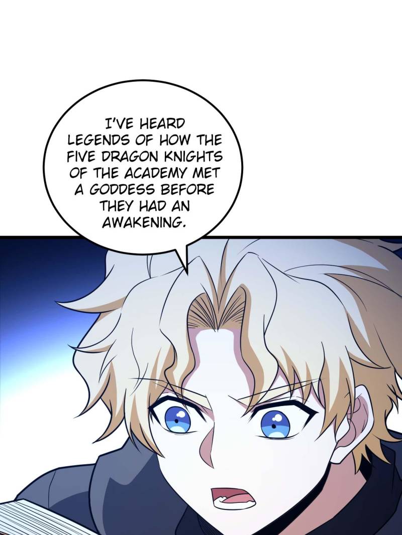 Page 17 of Chapter 187