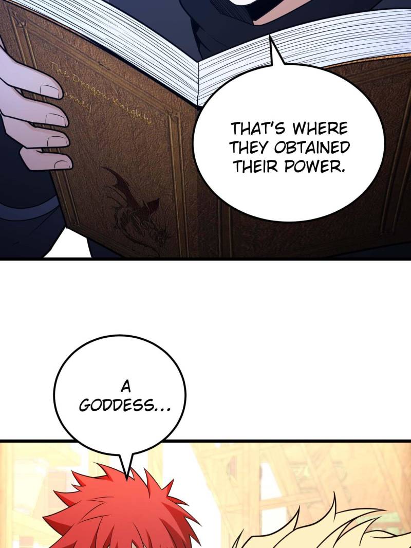 Page 18 of Chapter 187